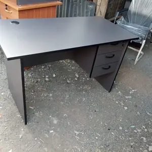 Best 1.2m Office Desk Nairobi Kenya – Durable Office Furniture
