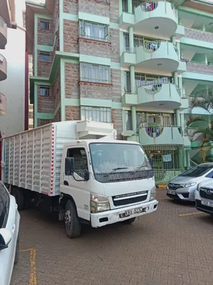 Professional Movers in Mwimuto,Kabete, Kingeero, Wangige,Gathiga