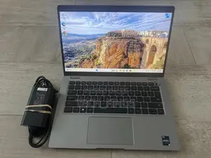 Laptop Dell Latitude 5430 16GB Intel Core i7 SSD 256GB