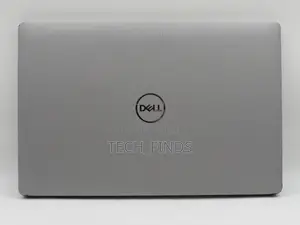 Laptop Dell Latitude 5510 8GB Intel Core i5 SSD 256GB