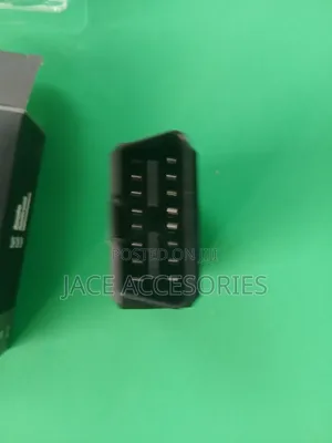 Latest Elm327 Car Scanner