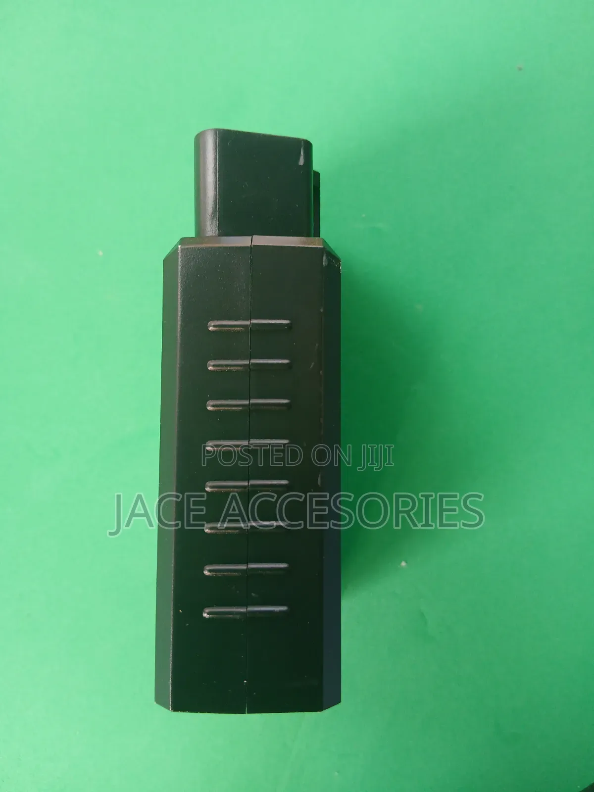 Latest Elm327 Car Scanner