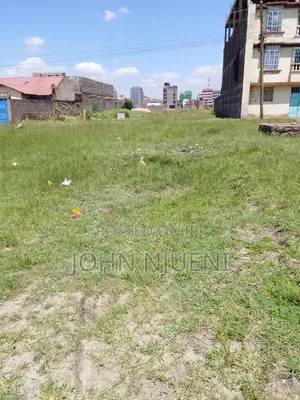 40 by 80 Plot ,Weteithie