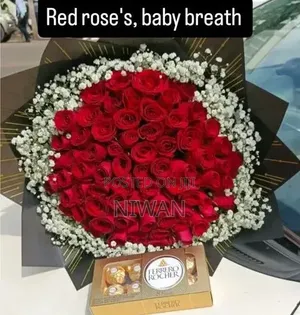 Gift Package