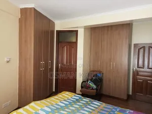 3bdrm Apartment in Mulberry Casa, Parklands/Highridge for sale