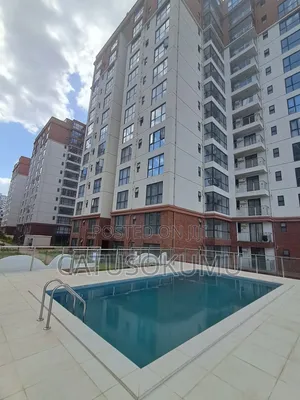 3bdrm Apartment in Syokimau, Gateway Mall Area for rent