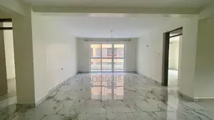 2bdrm Apartment in Ruaka for rent