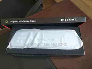 Car Dashcams