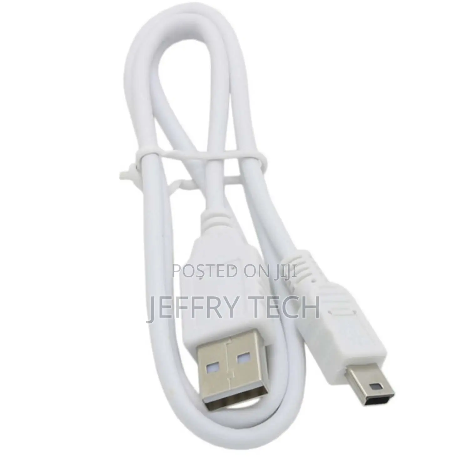 Usb Cable for Nikon D3x D40 D40x D50 D60 D70 D700 D7000 D7000s D70s D8