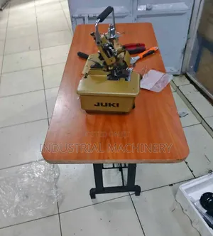 Overclock Machine With Table