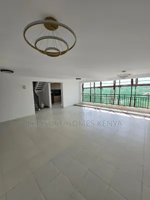 4bdrm Duplex in Thome for sale