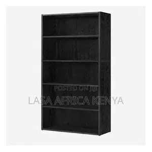 Lasa Bookcase