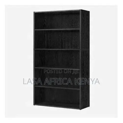 Lasa Bookcase