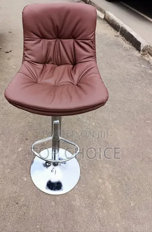 Cafe Chairs