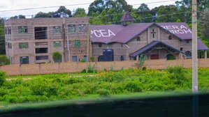 Property Real Estate