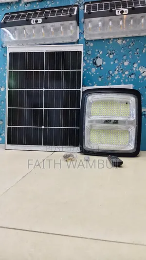 *200w St Project Solar Floodlights*/200 Watt Floodlight