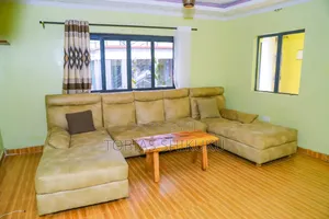 Furnished Airbnb and Studio Apartment in Naivasha for Sale