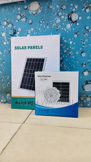 *100w Budget Solar Ceiling Light/Most Affordable Celling Light 100 W