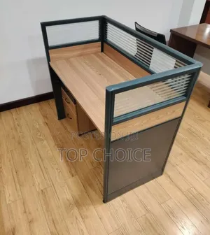 Workstations ,1.2m