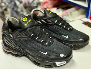 Nike Tn Plus Sizes 40 to 45