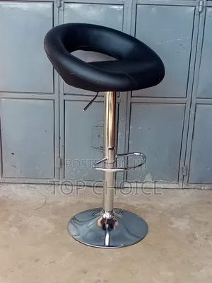 Cafe Stools
