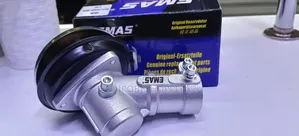 Gear Box for Emas Brush Cutter