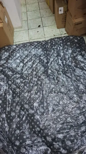 Extra Soft Mattress Topper