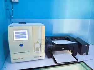 Clinic for Sale in Mombasa