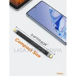 Lasa Usb-c To Usb-c