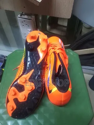 Kids Football Boots. Kids Football Boots