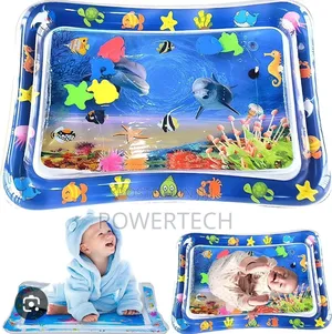 Play Mat Baby Play Mat