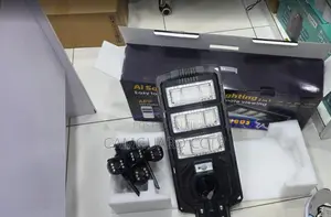 V380pro 4g Triplelens Solar Security Camera Floodlight Ip66 Waterproof