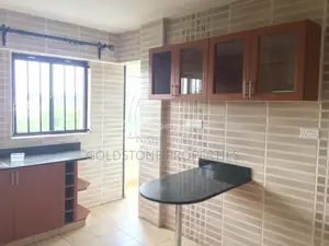 3bdrm Apartment in Green Garden, Valley Arcade for rent