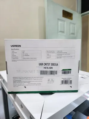 Hdmi Extender, Transmitter Andreceiver