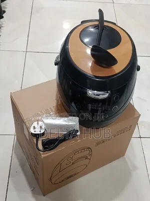 Liquid Pearl Production Machine
