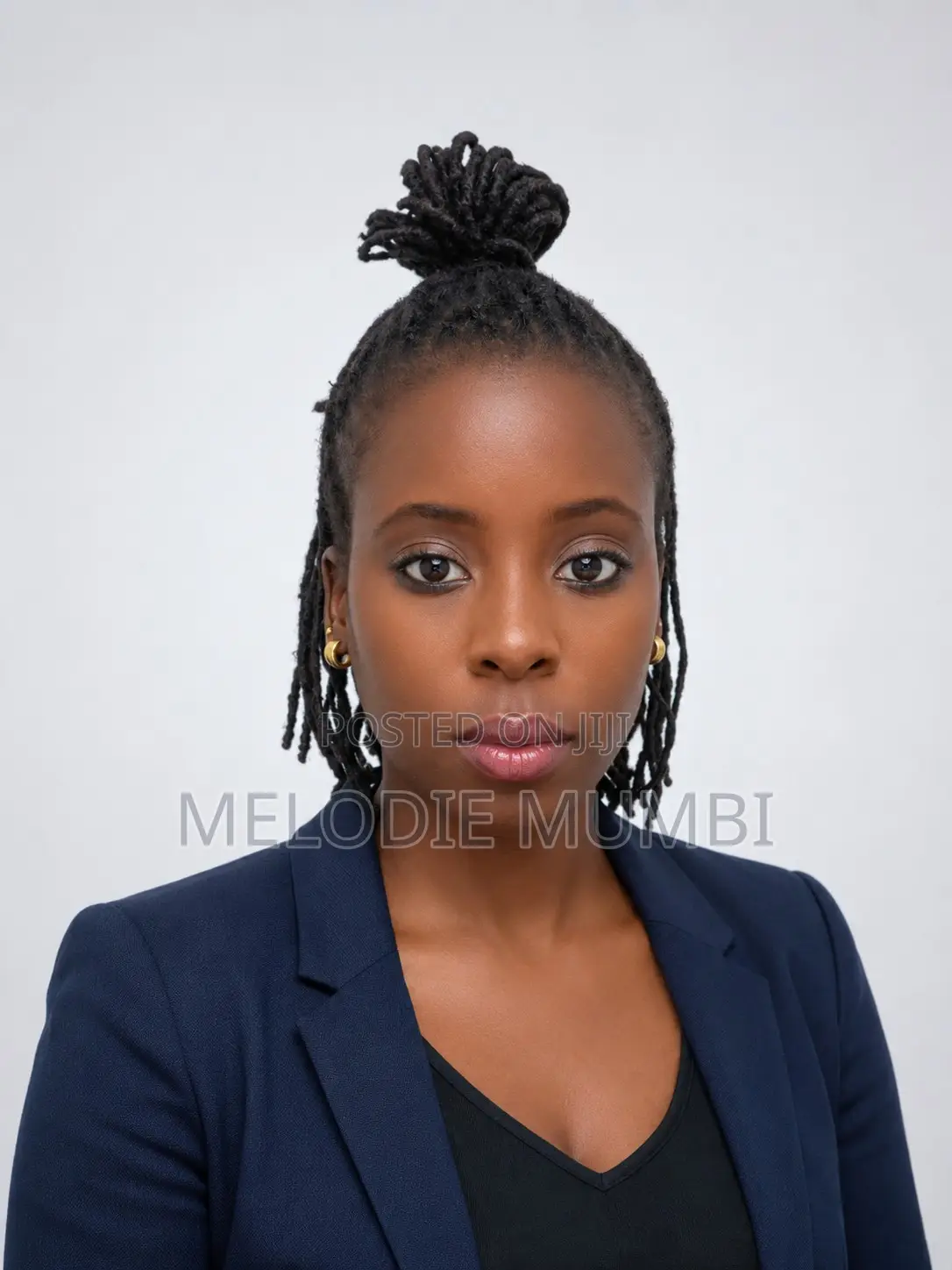 Office Administrator