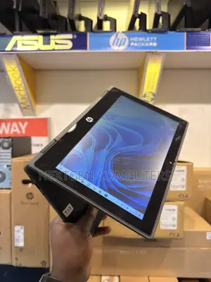 Laptop HP 8GB Intel Core i5 SSD 256GB