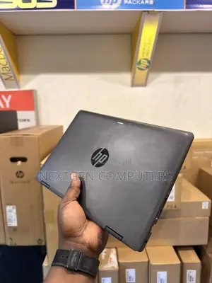 Laptop HP 8GB Intel Core i5 SSD 256GB