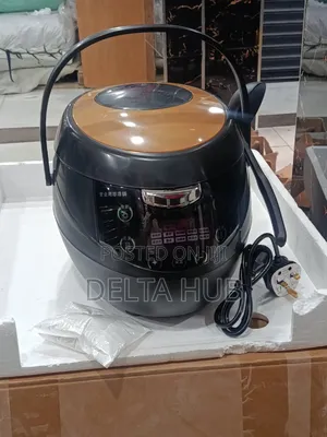 Boba Pearl Forming Machine