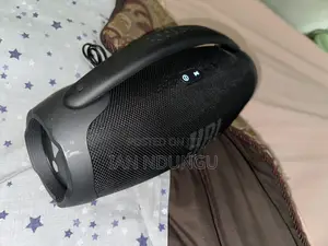 Sound Bar Sound System