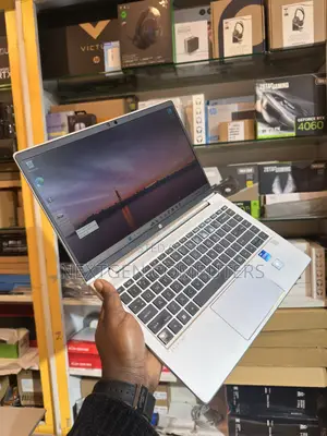 Laptop HP ProBook 440 G9 16GB Intel Core i7 SSD 512GB