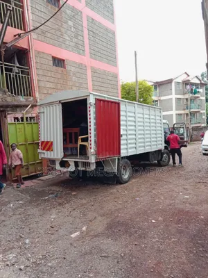 Transport Services in Witeithie,Kimbo,Ruiru,Juja,Thika,Ngoigwa,Kamaksi