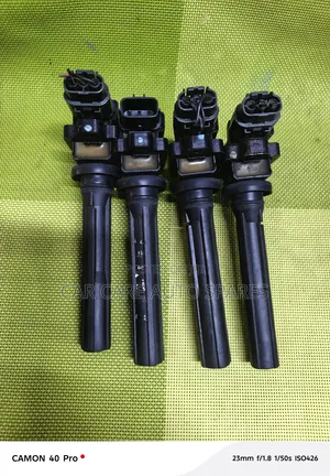 Ignition Coil Suzuki Escudo 2003