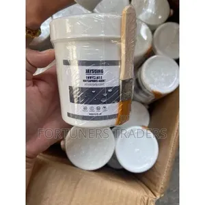 Waterproof Sealant Glue/Invisible Sealant Glue