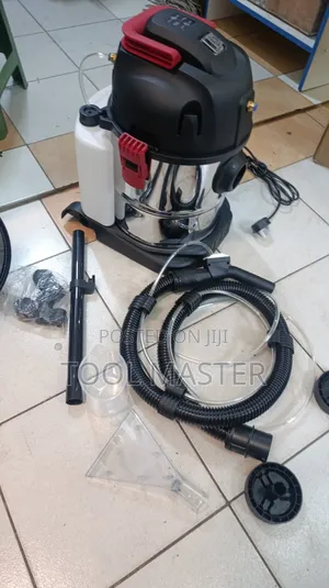 Aico 20l Carpet Cleaner/Quality Electric Carpet Cleaner
