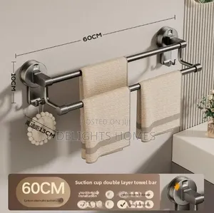 Suction Towel Holder_arv