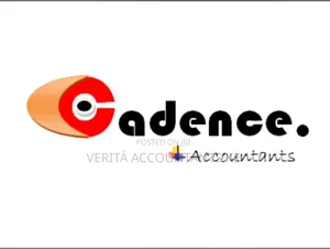 Bookkeeping Services