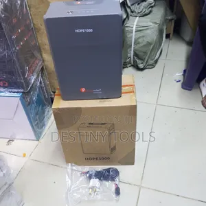Felicity Lithium Battery 1kwh