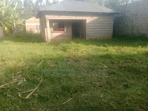 Land For Sale Around