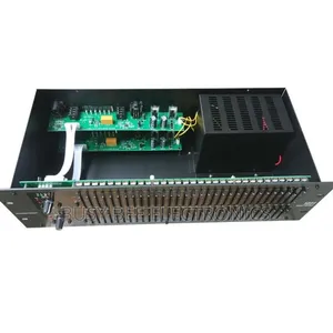 Eq Balance Noise Reduction Effect Equalizer